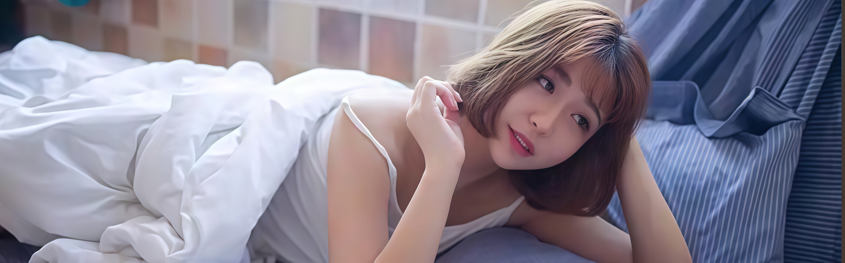 国产男女猛烈无遮挡免费-揭秘情色背后的秘密探寻人性深处的欲望火花!