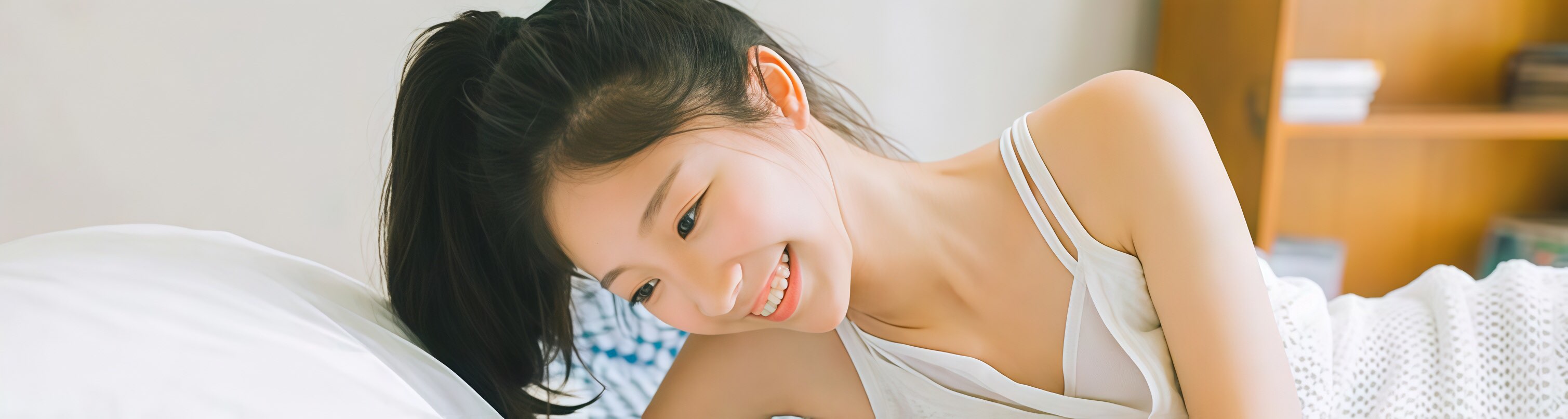 国产男女猛烈无遮挡免费-揭秘情色背后的秘密探寻人性深处的欲望火花!