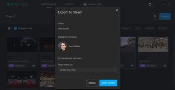 视频直播播放器,揭秘视频直播播放器的魅力与功能