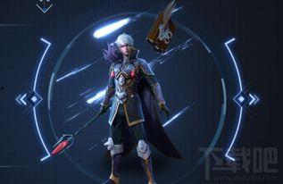 法维安视频,揭秘科技与生活的完美融合