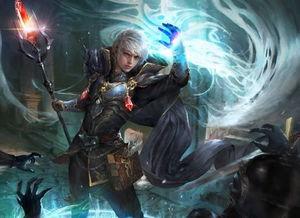 法维安视频,揭秘科技与生活的完美融合