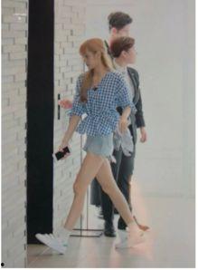 芭比舞蹈视频,引领潮流的时尚舞步解析