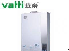 恒温热水器维修视频,跟随视频学习故障排查与修复技巧