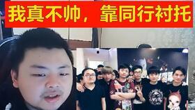 自抽脂视频,轻松塑形,在家也能轻松实现