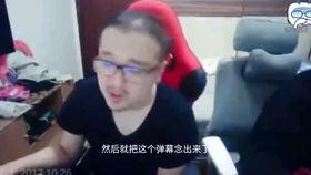 自抽脂视频,轻松塑形,在家也能轻松实现