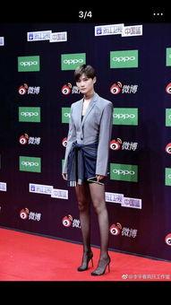 范冰冰丝袜穿丝袜视频,一场视觉盛宴的丝袜穿搭揭秘