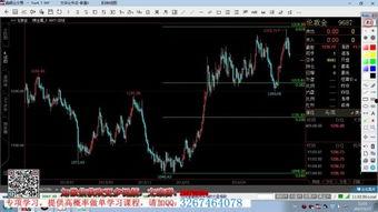 黄金分割率视频,艺术与科学的完美融合