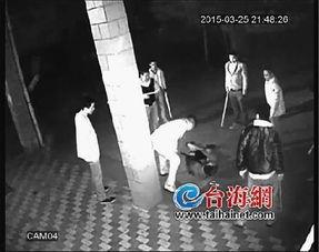 非洲砍人视频,揭秘神秘砍人事件背后的真相