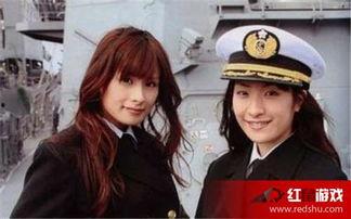 日本啪视频,一场视觉与文化的碰撞