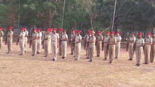 印度士兵训练视频,铁血磨砺铸就钢铁之师