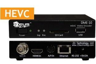 视频解码器,揭秘视频解码器技术革新之路