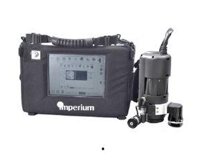 c扫描视频,揭示影像背后的科学奥秘