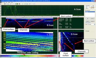 c扫描视频,揭示影像背后的科学奥秘
