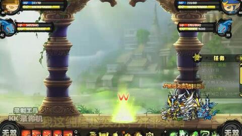 风祖巫视频,揭秘古老神话中的神秘力量与传说