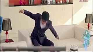 贾青床戏视频播放,揭秘娱乐圈背后的真相