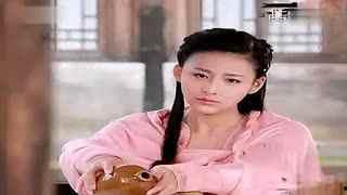 贾青床戏视频播放,揭秘娱乐圈背后的真相