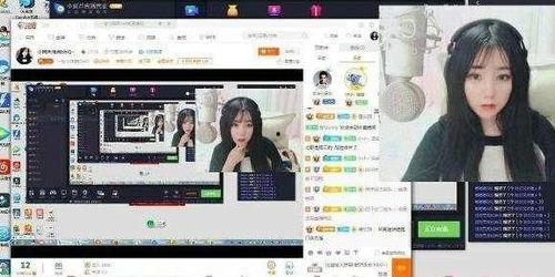 小萝视频网站,探索无限精彩，畅享视听盛宴