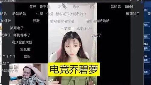 小萝视频网站,探索无限精彩,畅享视听盛宴
