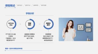 课程视频制作,深度解析与核心要点