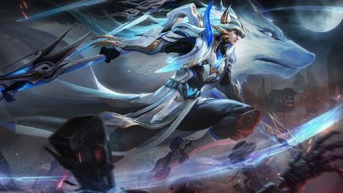 飞将视频,揭秘现代军事科技与实战应用