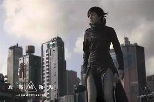 飞将视频,揭秘现代军事科技与实战应用