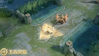 飞将视频,揭秘现代军事科技与实战应用