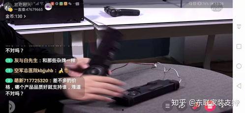 打机视频,揭秘热门打机视频背后的精彩瞬间