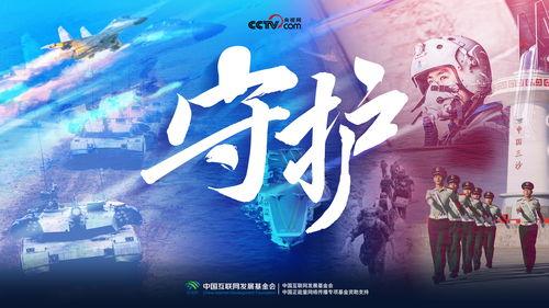 守护视频,视频中的温馨与感动