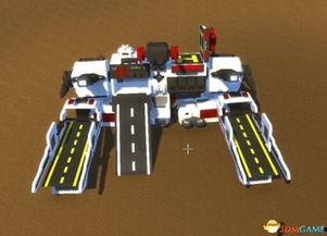 猛大帅视频,揭秘热门话题背后的真相与观点