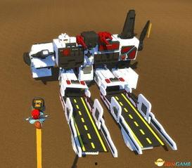 猛大帅视频,揭秘热门话题背后的真相与观点