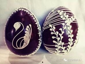 彩蛋视频壁纸,揭秘彩蛋视频壁纸背后的故事与魅力