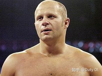 菲多视频,揭秘生活点滴,畅享趣味时光