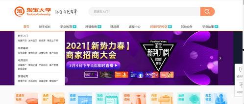 自学电商运营视频,实战技巧与策略全解析