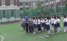 小学体育视频,小学体育视频精彩回顾