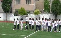 小学体育视频,小学体育视频精彩回顾
