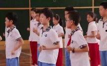 小学体育视频,小学体育视频精彩回顾