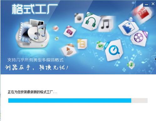 视频工程,揭秘影视制作背后的技术奥秘
