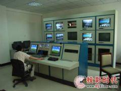 视频工程,揭秘影视制作背后的技术奥秘