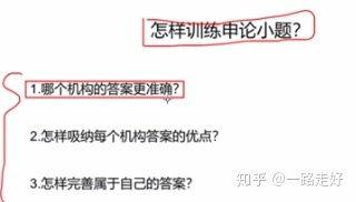 粉笔申论视频,揭秘申论高分策略与技巧