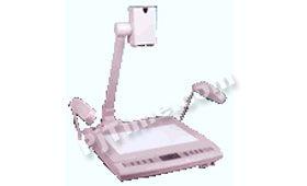 50b视频,揭秘前沿科技与未来趋势