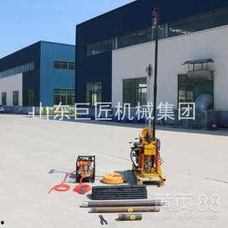 50b视频,揭秘前沿科技与未来趋势