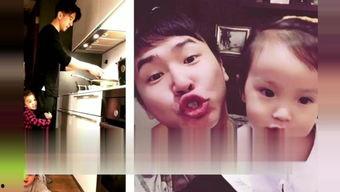 50b视频,揭秘前沿科技与未来趋势