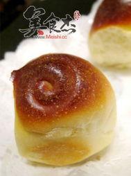 烤馒头视频,家常美味制作攻略