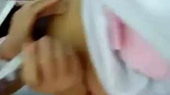 脚底打针视频,视频带你了解这一独特注射技巧