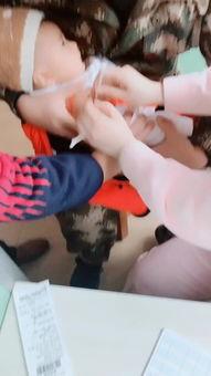 脚底打针视频,视频带你了解这一独特注射技巧