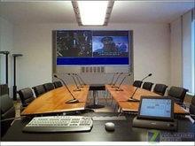 视频会议系统使用,揭秘视频会议系统应用之道