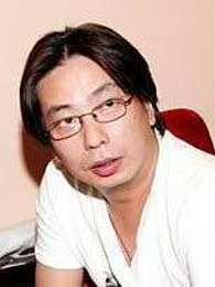 林敏骢视频,揭秘影视幕后大师的创意与智慧