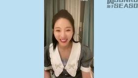 林敏骢视频,揭秘影视幕后大师的创意与智慧