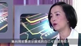 林敏骢视频,揭秘影视幕后大师的创意与智慧