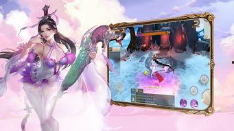 古典剑舞视频,古典剑舞视频中的诗意与力量